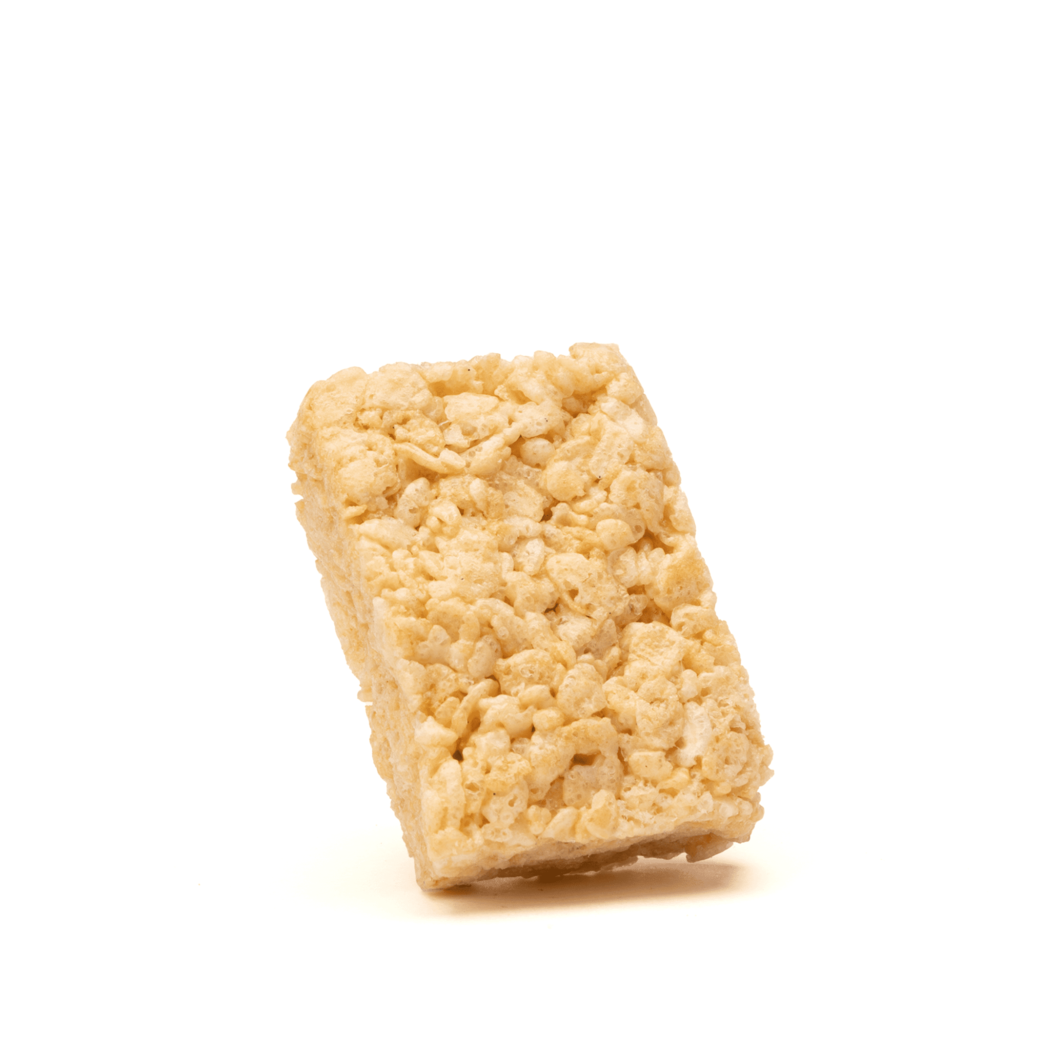 snapdragon delta 8 thc rice krispy cereal treat 35 mg delta 8 thc 7 mg delta 9 thc product.webp snapdragon delta 8 thc rice krispy cereal treat 35 mg delta 8 thc 7 mg delta 9 thc product.webp