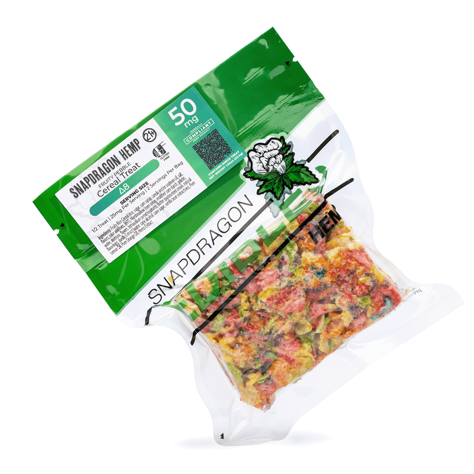 snapdragon delta 8 and delta 9 fruity pebbles cereal treat 45 mg delta 8 5 mg delta 9 tot bag front 1.png snapdragon delta 8 and delta 9 fruity pebbles cereal treat 45 mg delta 8 5 mg delta 9 tot bag front 1.png