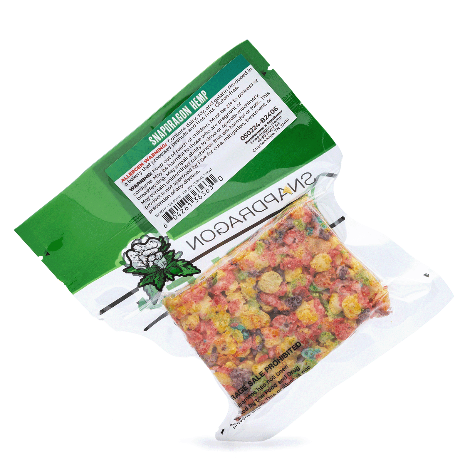 snapdragon delta 8 and delta 9 fruity pebbles cereal treat 45 mg delta 8 5 mg delta 9 tota bag back.png snapdragon delta 8 and delta 9 fruity pebbles cereal treat 45 mg delta 8 5 mg delta 9 tota bag back.png