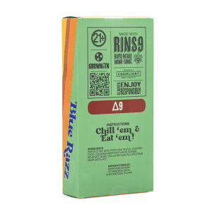 snapdragon delta 9 chill em infused popsicles blue razz 100 mg total delta 9 thc box back 300x300 1.png snapdragon delta 9 chill em infused popsicles blue razz 100 mg total delta 9 thc box back 300x300 1.png