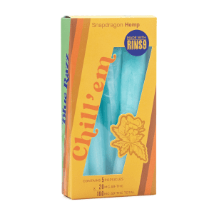 snapdragon delta 9 chill em infused popsicles blue razz 100 mg total delta 9 thc box front 300x300 1.png snapdragon delta 9 chill em infused popsicles blue razz 100 mg total delta 9 thc box front 300x300 1.png