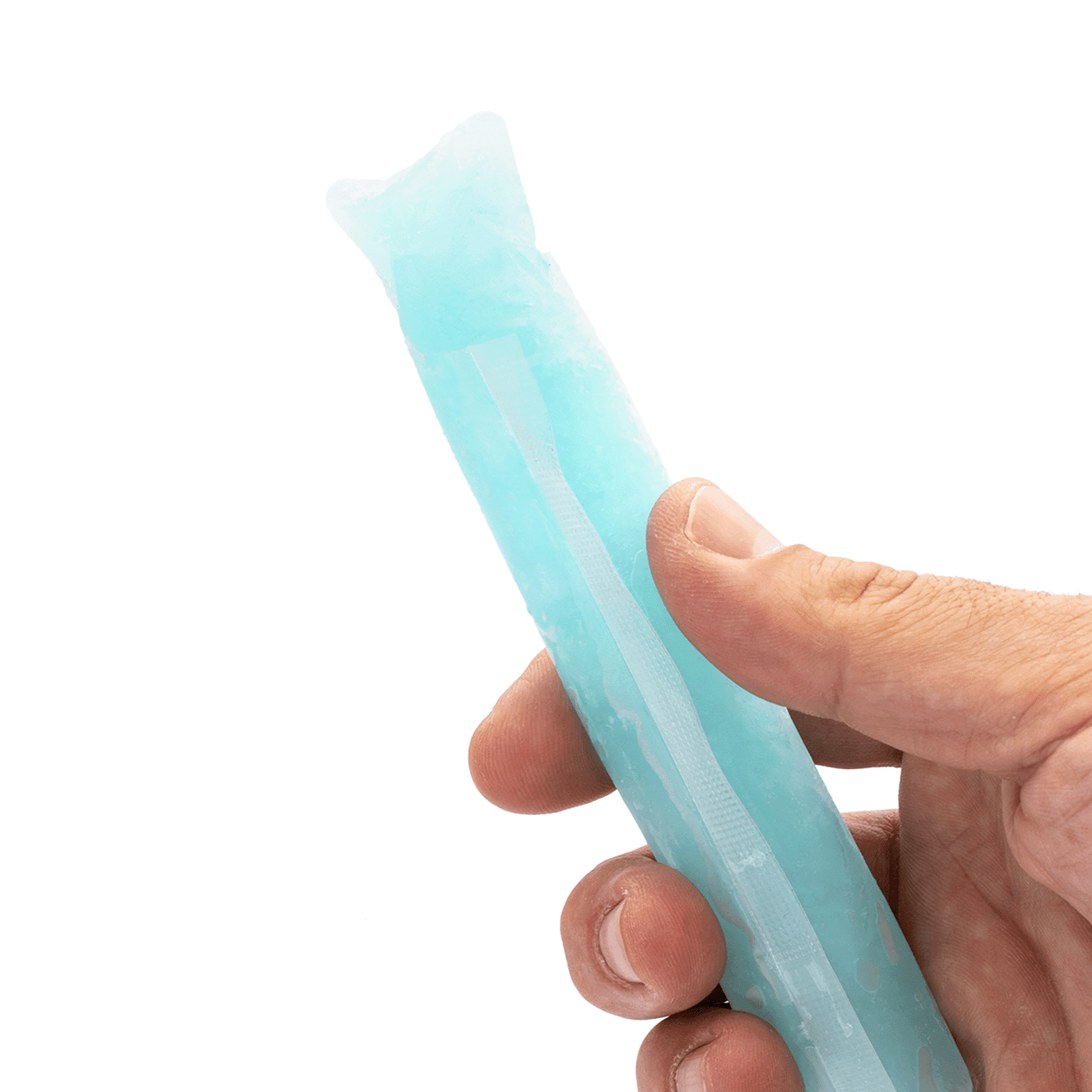 snapdragon delta 9 chill em infused popsicles blue razz 100 mg total delta 9 thc product.png snapdragon delta 9 chill em infused popsicles blue razz 100 mg total delta 9 thc product.png