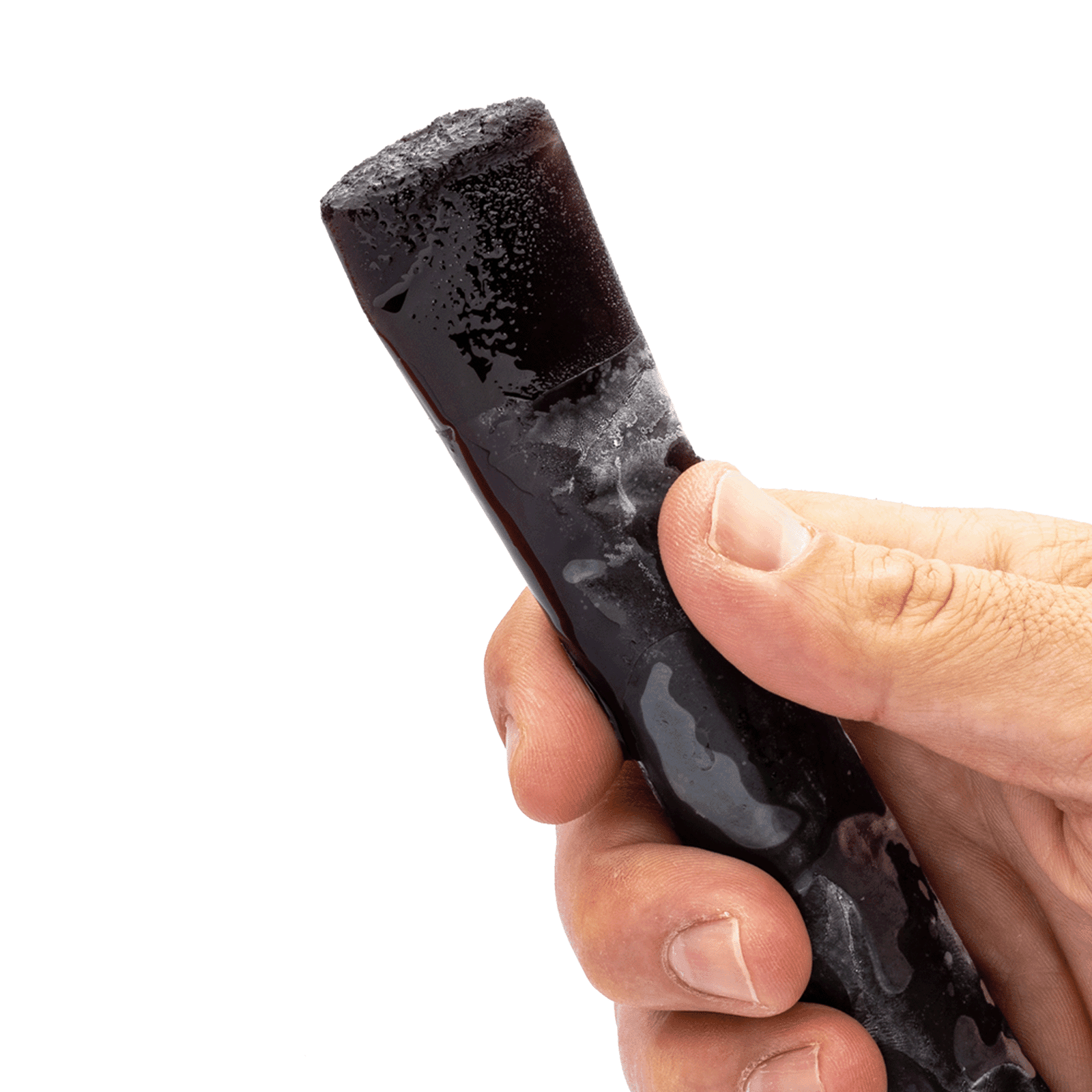 snapdragon delta 9 chill em infused popsicles grape 100 mg total delta 9 thc product.png snapdragon delta 9 chill em infused popsicles grape 100 mg total delta 9 thc product.png