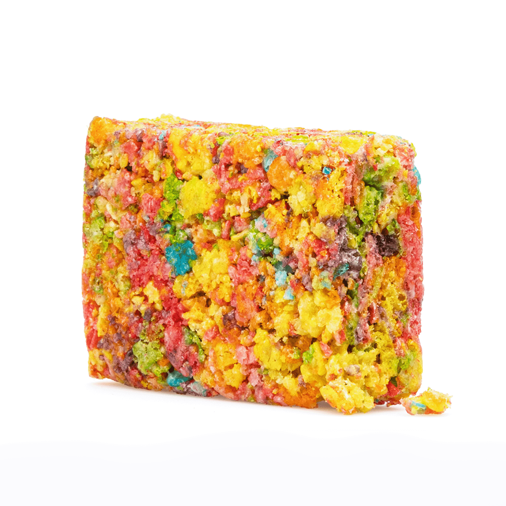 snapdragon delta 9 live resin and cbd fruity cereal treat 37.5 mg delta 9 thc 37.5 mg cbd to product.webp snapdragon delta 9 live resin and cbd fruity cereal treat 37.5 mg delta 9 thc 37.5 mg cbd to product.webp