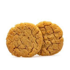 snapdragon delta 9 live resin and cbd peanut butter cookies detail.jpg
