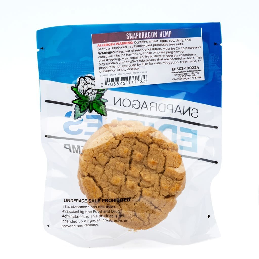 snapdragon delta 9 live resin and cbd peanut butter cookies pack back.jpg snapdragon delta 9 live resin and cbd peanut butter cookies pack back.jpg