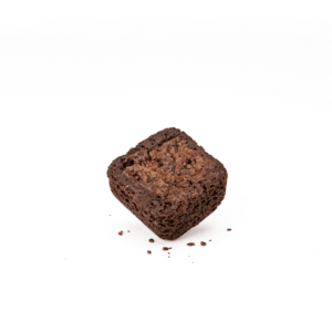 snapdragon delta 9 live resin and cbd super brownie detail.png