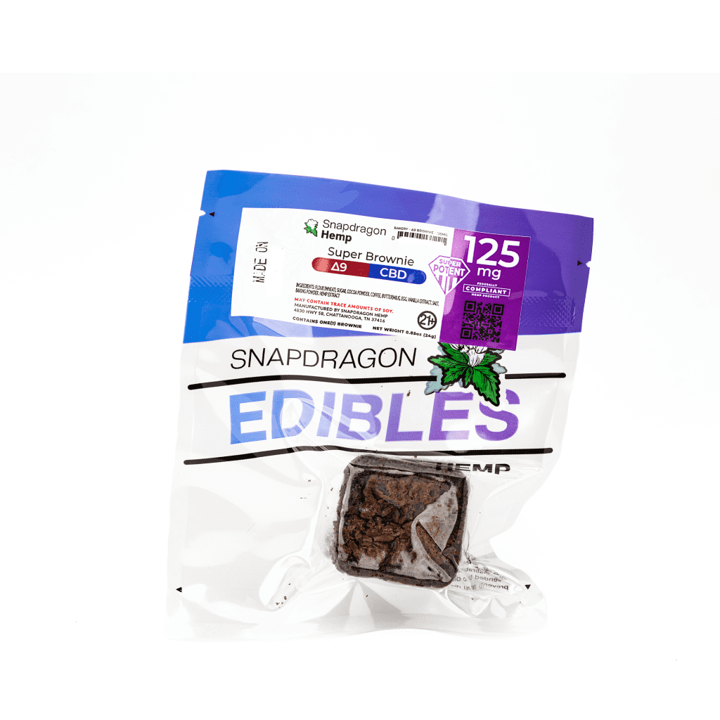 snapdragon delta 9 live resin and cbd super brownie package front 1.webp snapdragon delta 9 live resin and cbd super brownie package front 1.webp