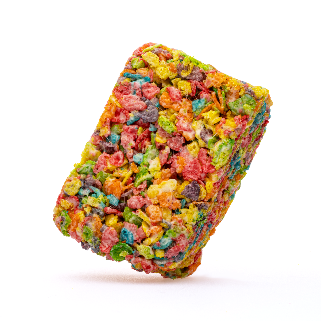 snapdragon high potency delta 9 live resin and cbd fruity cereal treat 111 mg delta 9 thc 108 mg cbd product.webp snapdragon high potency delta 9 live resin and cbd fruity cereal treat 111 mg delta 9 thc 108 mg cbd product.webp