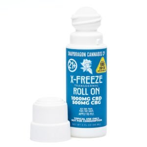 snapdragon pain relief x freeze roll on 1500 mg cbd combo.jpg