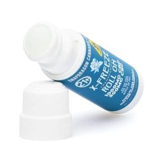 snapdragon pain relief x freeze roll on 1500 mg cbd product 300x300 1.jpg snapdragon pain relief x freeze roll on 1500 mg cbd product 300x300 1.jpg