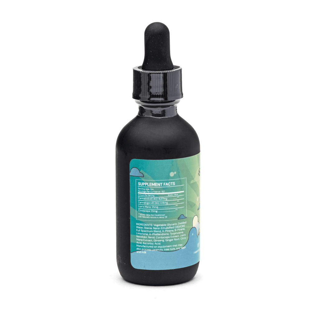 sprowt cbd cbg drink enhancer natural bottle left.webp sprowt cbd cbg drink enhancer natural bottle left.webp