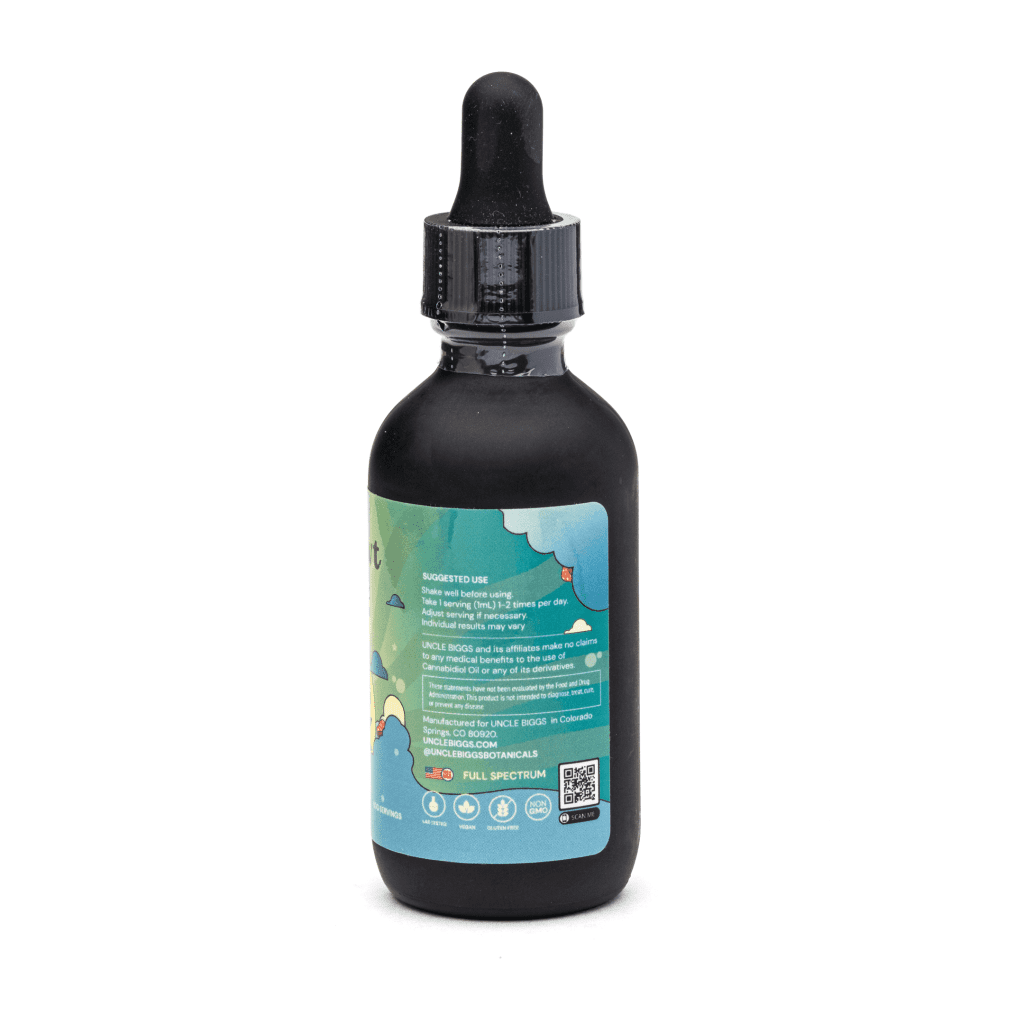 sprowt cbd cbg drink enhancer natural bottle right.webp sprowt cbd cbg drink enhancer natural bottle right.webp