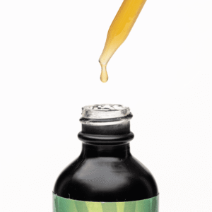 sprowt cbd cbg drink enhancer natural product detail.png
