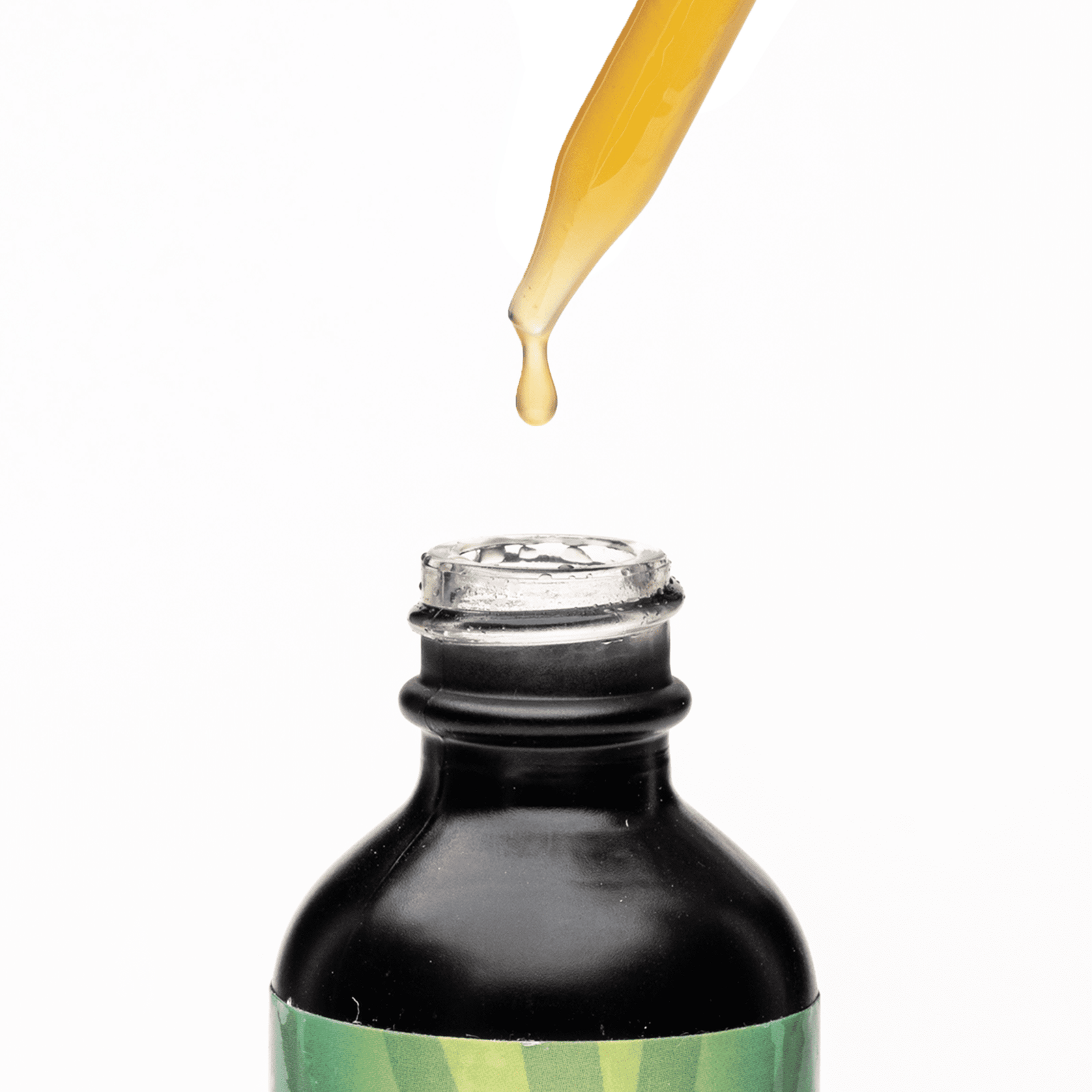 sprowt cbd cbg drink enhancer natural product detail.png sprowt cbd cbg drink enhancer natural product detail.png
