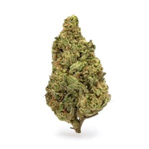 thca flower acapulco gold nug.jpg