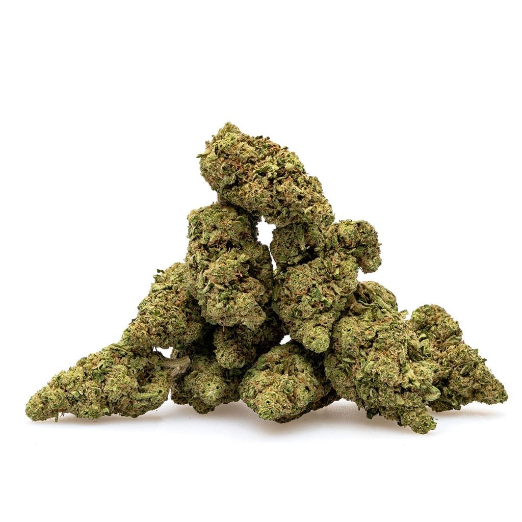 thca flower acapulco gold pile.jpg thca flower acapulco gold pile.jpg
