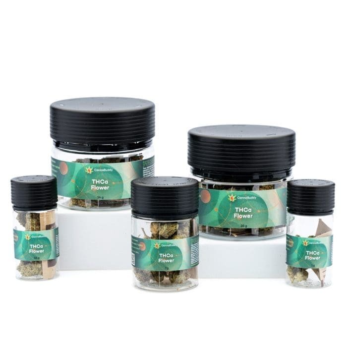 thca flower banana zkittlez jars group shot 700x700 1.jpg thca flower banana zkittlez jars group shot 700x700 1.jpg