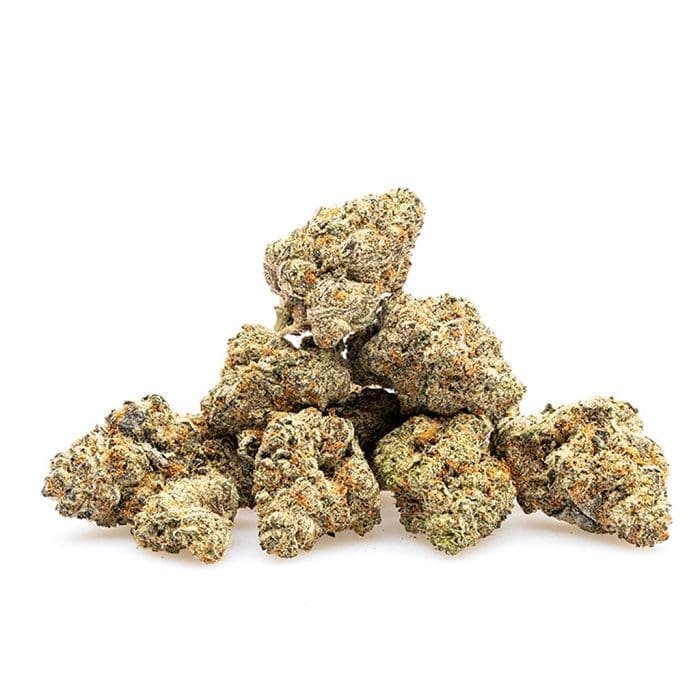 thca flower banana zkittlez pile 700x700 1.jpg thca flower banana zkittlez pile 700x700 1.jpg