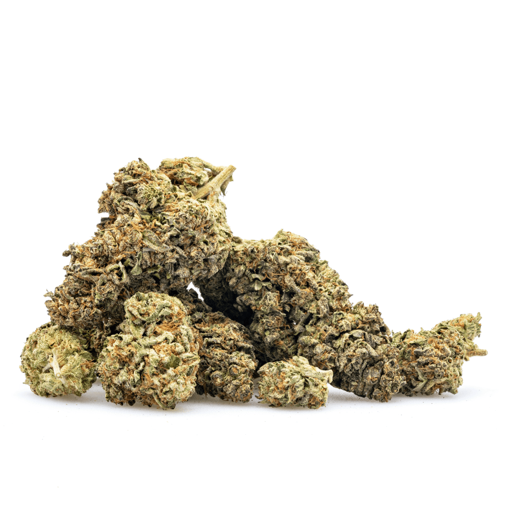 thca flower cereal milk pile.png thca flower cereal milk pile.png