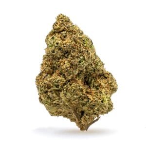 thca flower green crack bud.jpg