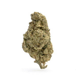 thca flower og kush bud.png