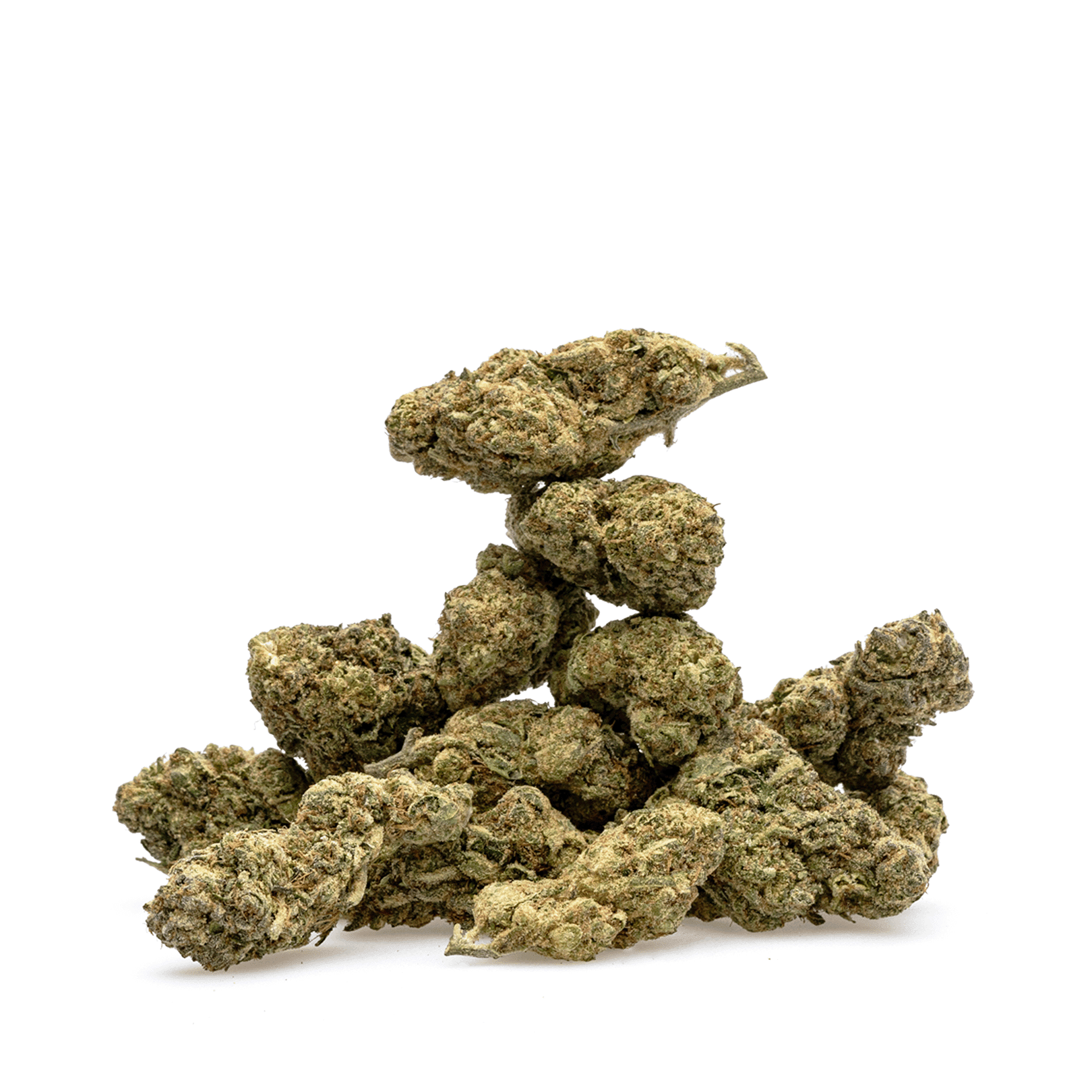 thca flower og kush pile.webp thca flower og kush pile.webp
