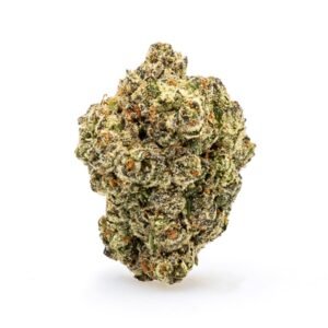 thca flower pineapple express nug.jpg