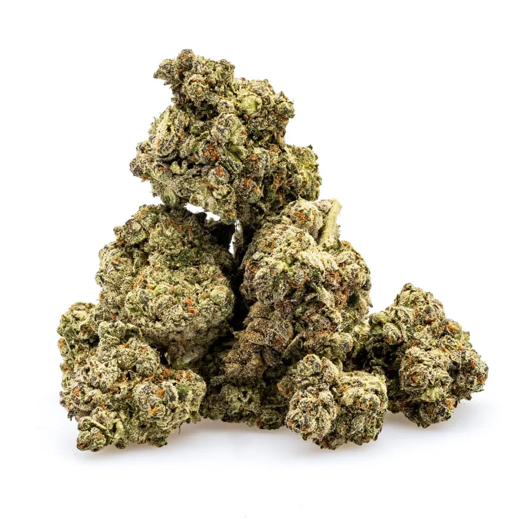 thca flower pineapple express pile.webp thca flower pineapple express pile.webp