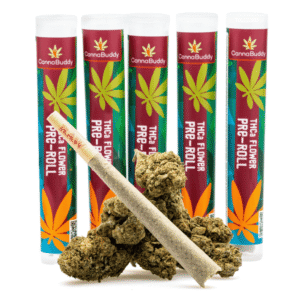thca flower pre roll acapulco gold combo scaled 1.png
