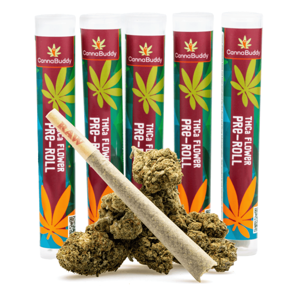 thca flower pre roll acapulco gold combo scaled 1.png thca flower pre roll acapulco gold combo scaled 1.png