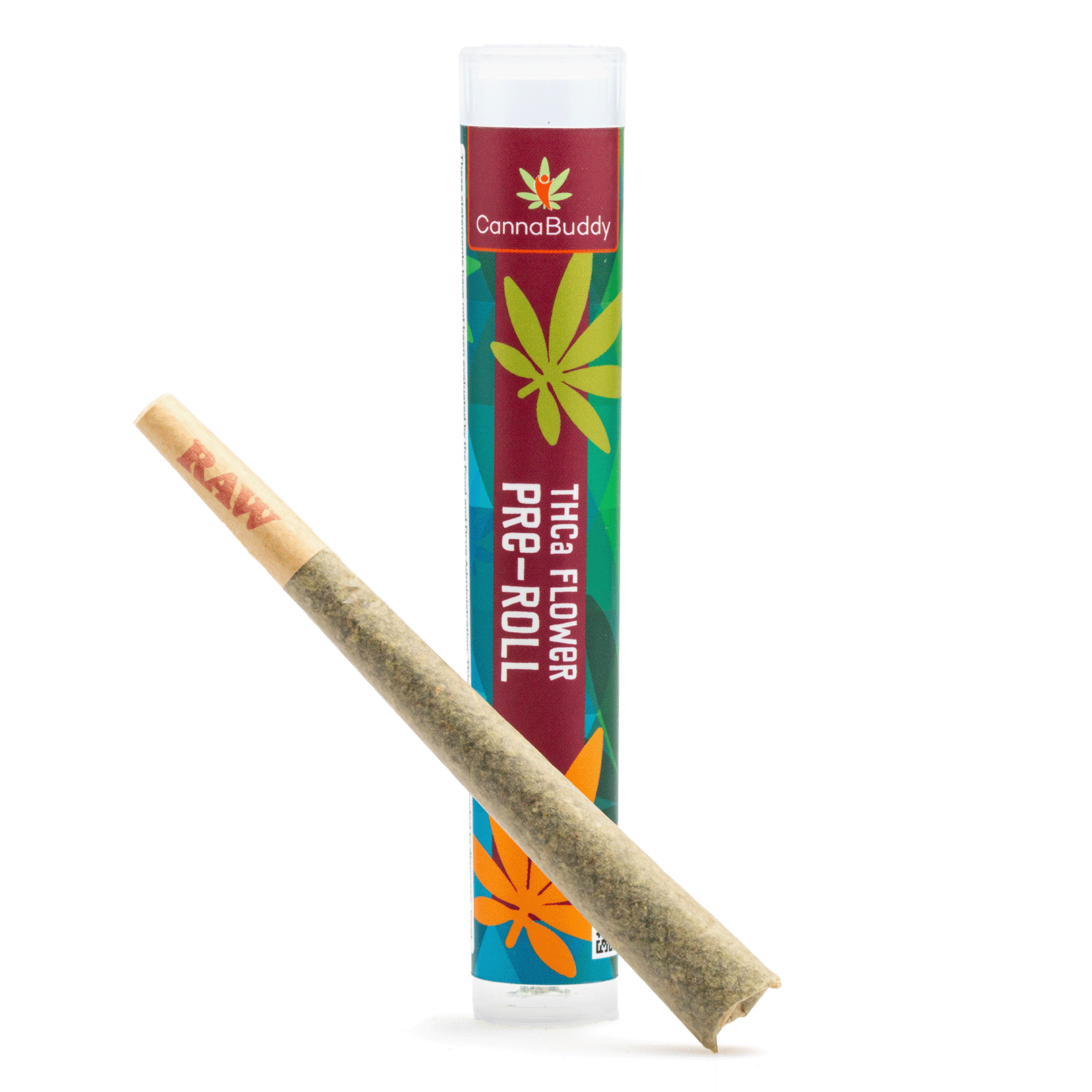 thca flower pre roll black cherry soda.webp thca flower pre roll black cherry soda.webp