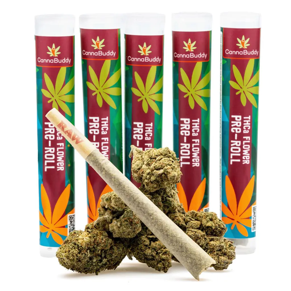 thca flower pre roll pineapple express combo.png.webp thca flower pre roll pineapple express combo.png.webp
