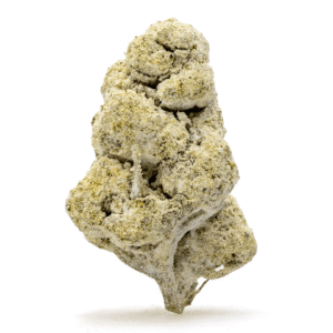 thca flower snow caps candyland bud.png