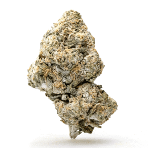 thca flower snow caps permanent marker bud.png