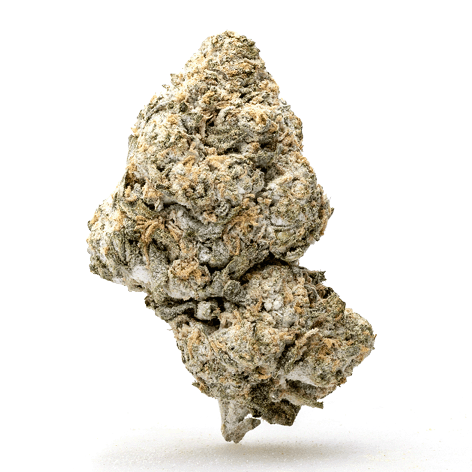 thca flower snow caps permanent marker bud.png thca flower snow caps permanent marker bud.png