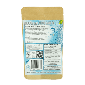 the brothers apothecary blue moon milk cbd latte back 350x350 1.png the brothers apothecary blue moon milk cbd latte back 350x350 1.png