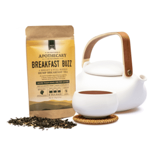 the brothers apothecary breakfast buzz hemp cbd tea combo 2 700x700 1.png