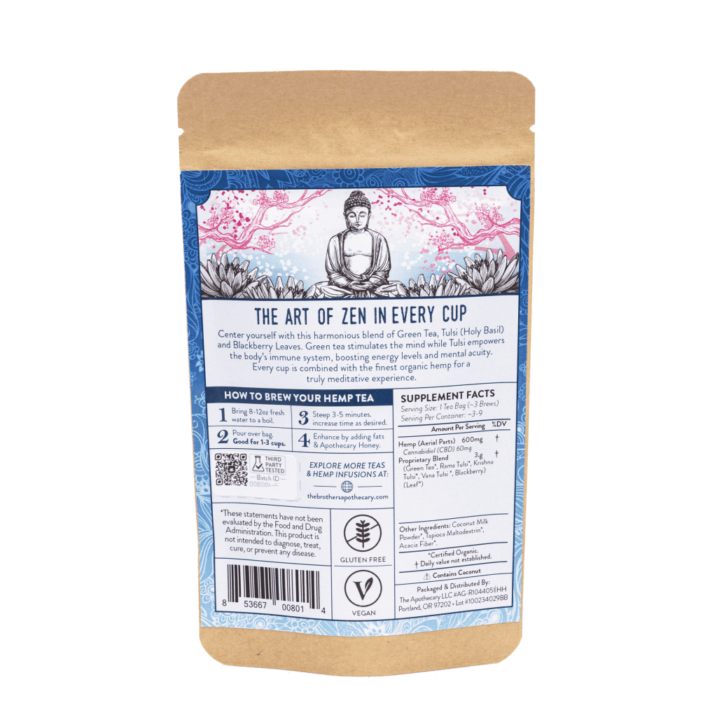 the brothers apothecary buddhas berry hemp cbd tea bag back.webp the brothers apothecary buddhas berry hemp cbd tea bag back.webp