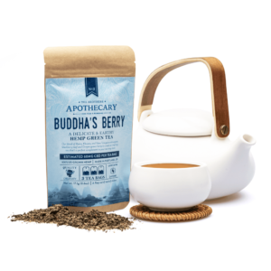 the brothers apothecary buddhas berry hemp cbd tea combo 2.webp