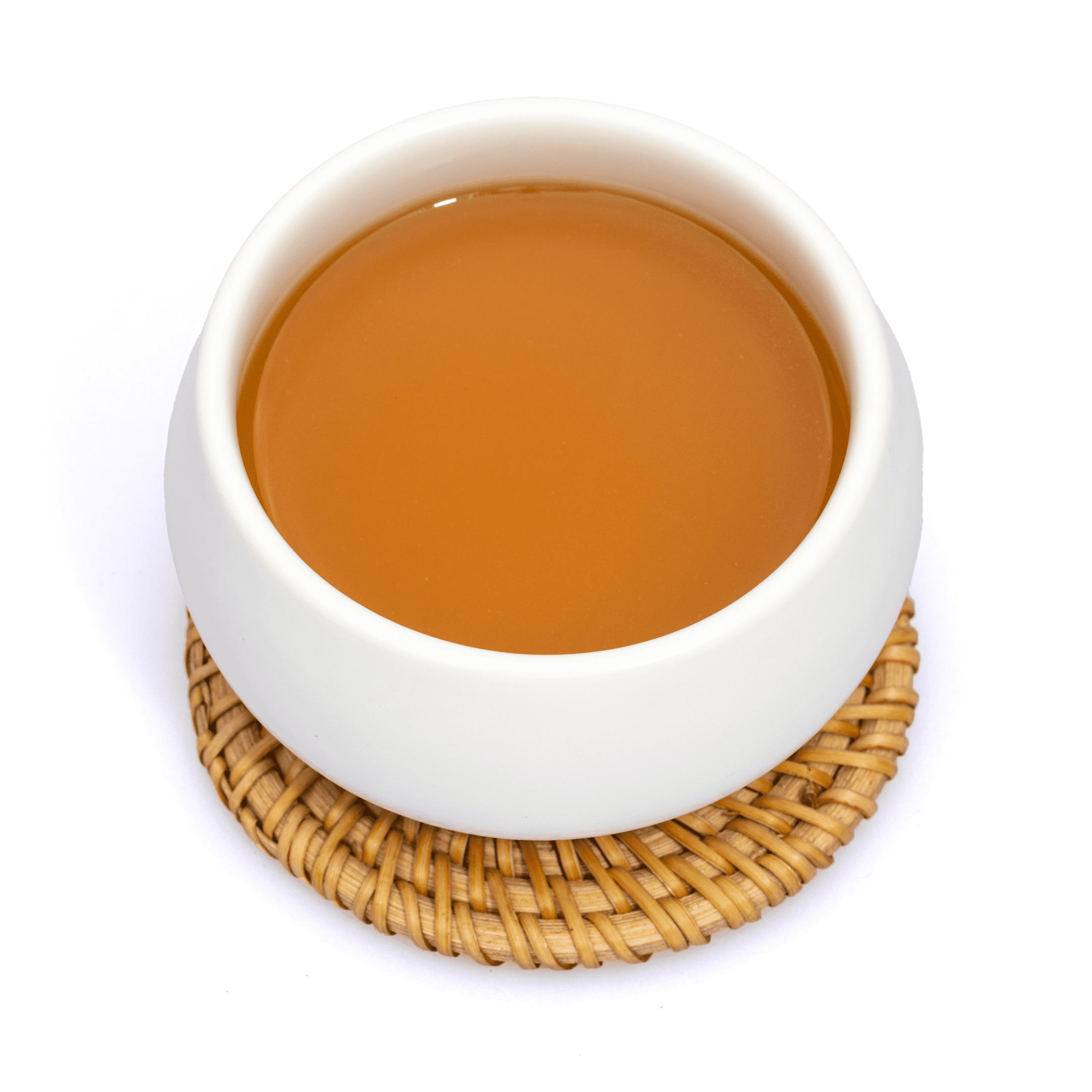 the brothers apothecary buddhas berry hemp cbd tea product.webp the brothers apothecary buddhas berry hemp cbd tea product.webp