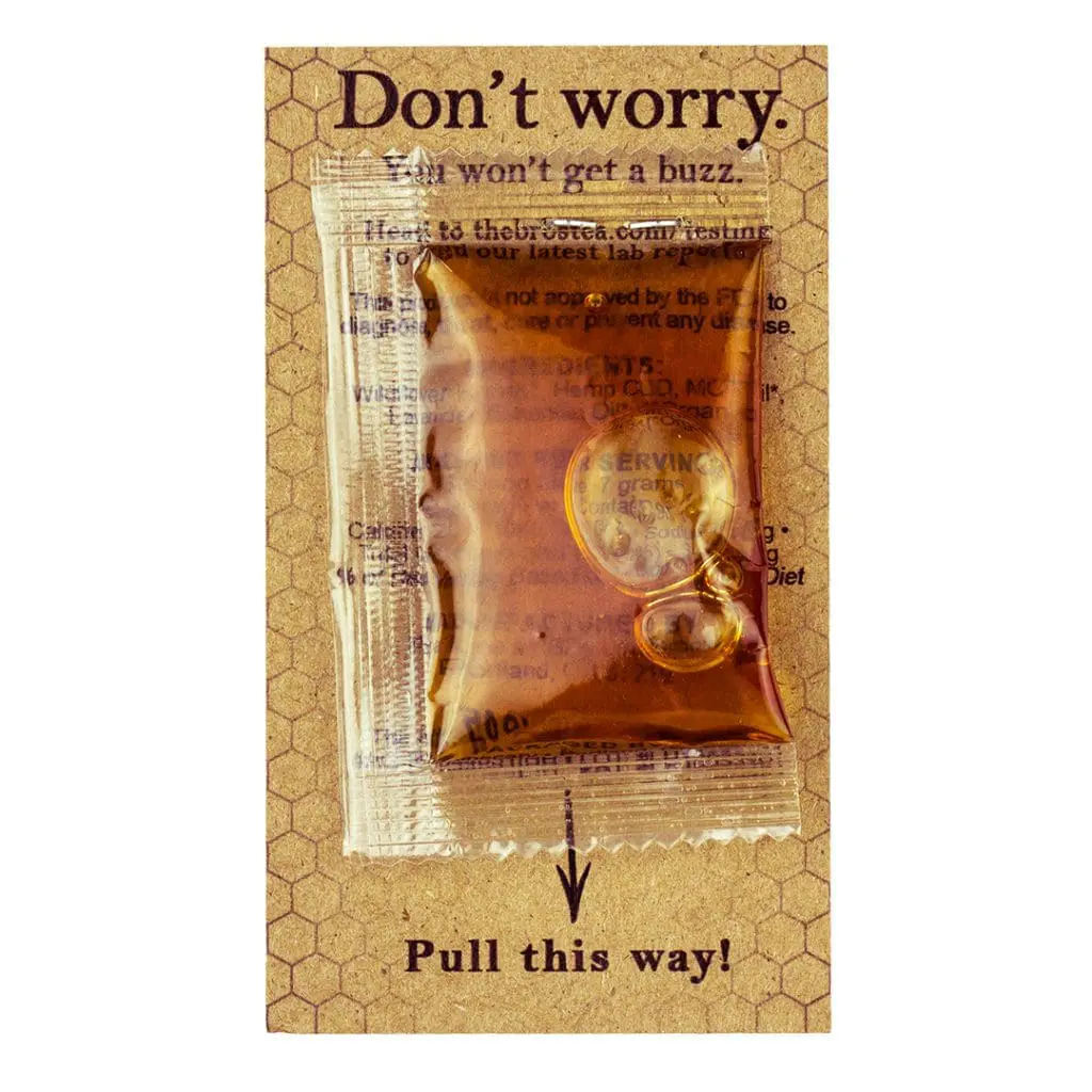 the brothers apothecary cbd honey pouch 2.webp the brothers apothecary cbd honey pouch 2.webp