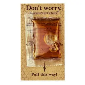 the brothers apothecary cbd honey pouch 300x300 1.webp the brothers apothecary cbd honey pouch 300x300 1.webp