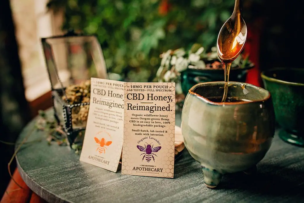the brothers apothecary cbd honey pouches 2.webp the brothers apothecary cbd honey pouches 2.webp