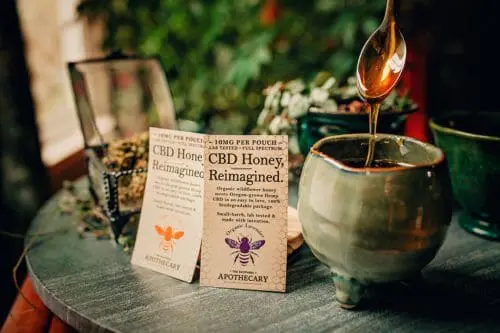 the brothers apothecary cbd honey pouches 500x333 1.webp the brothers apothecary cbd honey pouches 500x333 1.webp