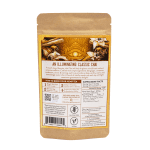 the brothers apothecary chai awakening hemp cbd tea bag back 150x150 1.png the brothers apothecary chai awakening hemp cbd tea bag back 150x150 1.png