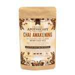 the brothers apothecary chai awakening hemp cbd tea bag front 150x150 1.png the brothers apothecary chai awakening hemp cbd tea bag front 150x150 1.png