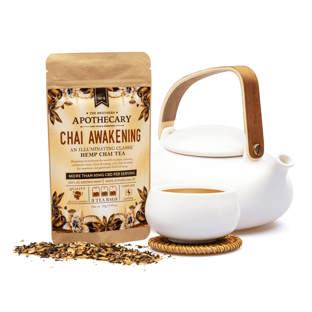 the brothers apothecary chai awakening hemp cbd tea combo 2.png the brothers apothecary chai awakening hemp cbd tea combo 2.png