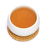the brothers apothecary chai awakening hemp cbd tea product 150x150 1.png the brothers apothecary chai awakening hemp cbd tea product 150x150 1.png