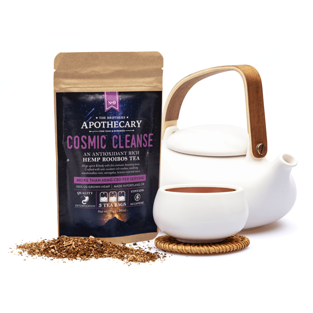 the brothers apothecary cosmic cleanse hemp cbd tea combo 2 1.webp the brothers apothecary cosmic cleanse hemp cbd tea combo 2 1.webp